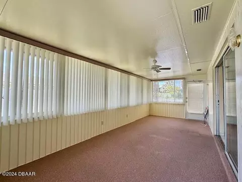 5 Ocean Breeze Cir, Ormond Beach, FL 32176 photo 17