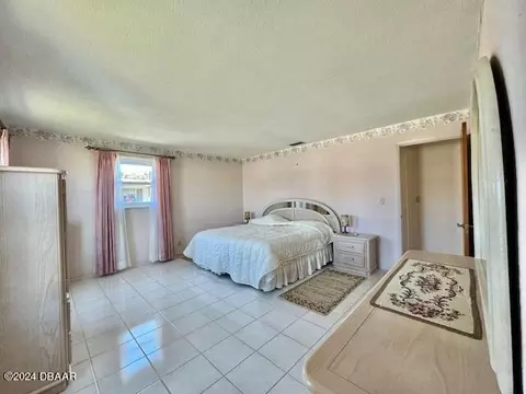 5 Ocean Breeze Cir, Ormond Beach, FL 32176 photo 23