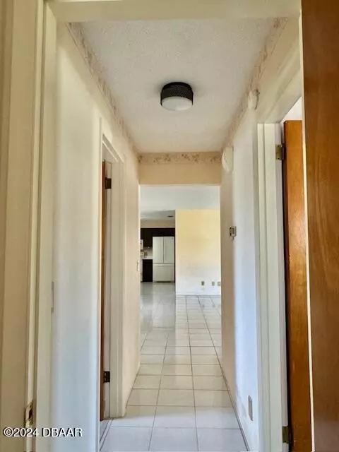 5 Ocean Breeze Cir, Ormond Beach, FL 32176 photo 21