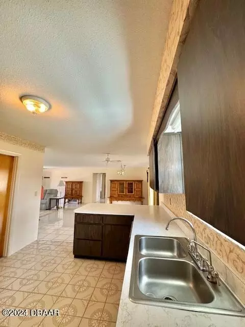 5 Ocean Breeze Cir, Ormond Beach, FL 32176 photo 15