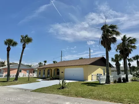 5 Ocean Breeze Cir, Ormond Beach, FL 32176