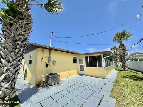 5 Ocean Breeze Cir, Ormond Beach, FL 32176 photo 5