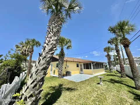 5 Ocean Breeze Cir, Ormond Beach, FL 32176 photo 6