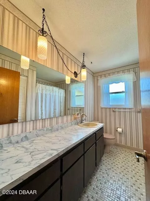5 Ocean Breeze Cir, Ormond Beach, FL 32176 photo 18