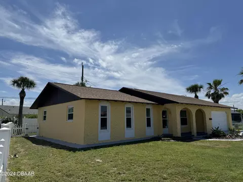 5 Ocean Breeze Cir, Ormond Beach, FL 32176 photo 2