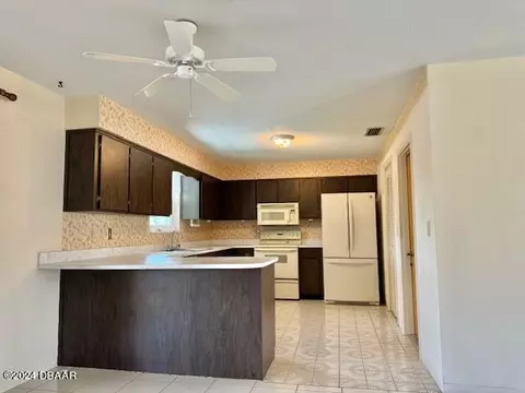 5 Ocean Breeze Cir, Ormond Beach, FL 32176 photo 14