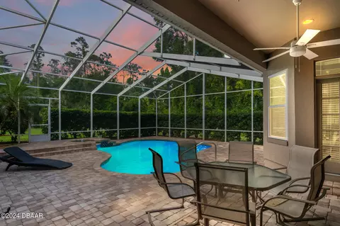 8 Broadcreek Cir, Ormond Beach, FL 32174 photo 5