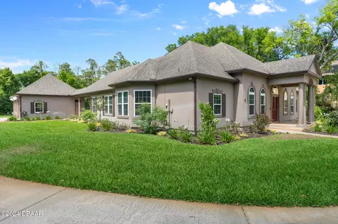 8 Broadcreek Cir, Ormond Beach, FL 32174 photo 89