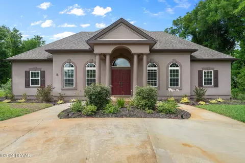 8 Broadcreek Cir, Ormond Beach, FL 32174 photo 88