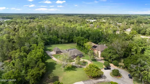 8 Broadcreek Cir, Ormond Beach, FL 32174 photo 76