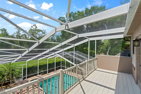 8 Broadcreek Cir, Ormond Beach, FL 32174 photo 50