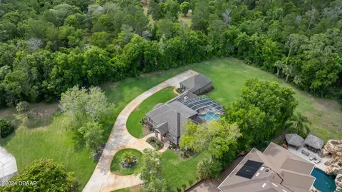 8 Broadcreek Cir, Ormond Beach, FL 32174 photo 84