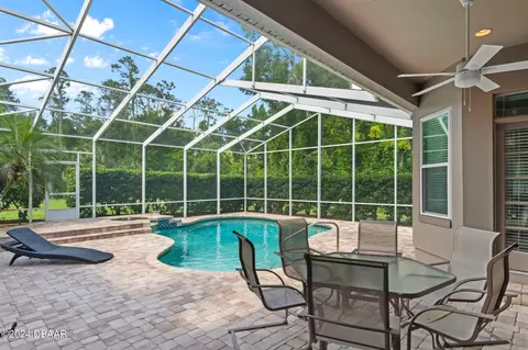 8 Broadcreek Cir, Ormond Beach, FL 32174 photo 56
