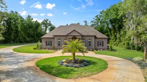 8 Broadcreek Cir, Ormond Beach, FL 32174 photo 69