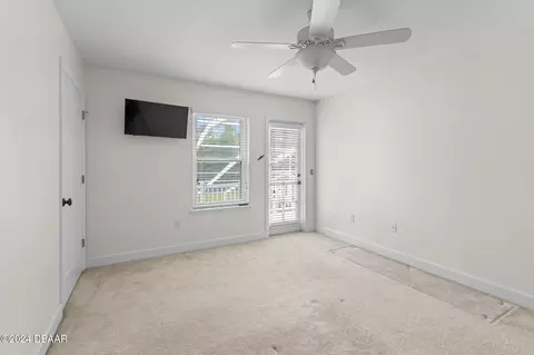 8 Broadcreek Cir, Ormond Beach, FL 32174 photo 45