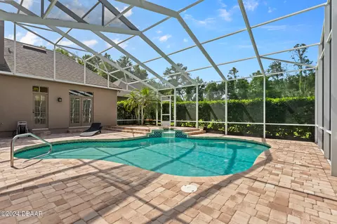 8 Broadcreek Cir, Ormond Beach, FL 32174 photo 58
