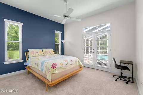 8 Broadcreek Cir, Ormond Beach, FL 32174 photo 40