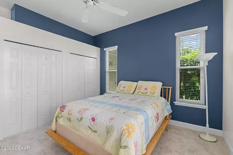 8 Broadcreek Cir, Ormond Beach, FL 32174 photo 39