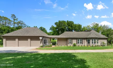 8 Broadcreek Cir, Ormond Beach, FL 32174 photo 94