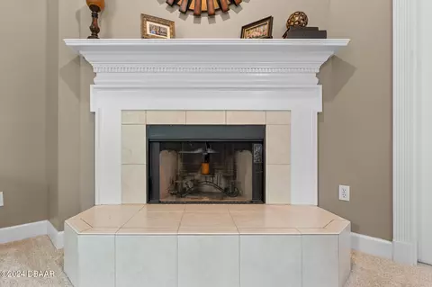 8 Broadcreek Cir, Ormond Beach, FL 32174 photo 24