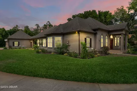 8 Broadcreek Cir, Ormond Beach, FL 32174 photo 64