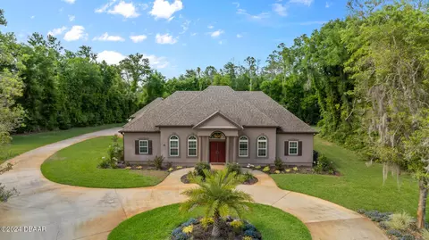 8 Broadcreek Cir, Ormond Beach, FL 32174 photo 70