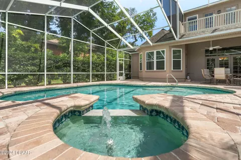 8 Broadcreek Cir, Ormond Beach, FL 32174 photo 60