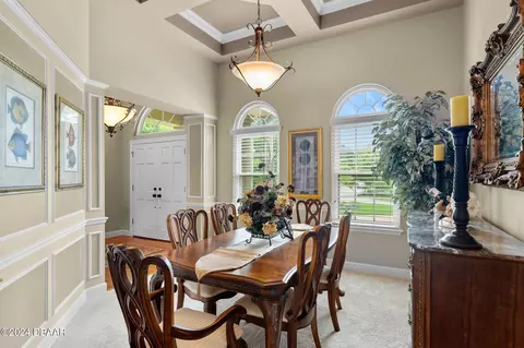 8 Broadcreek Cir, Ormond Beach, FL 32174 photo 6