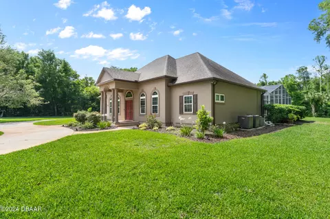 8 Broadcreek Cir, Ormond Beach, FL 32174 photo 90