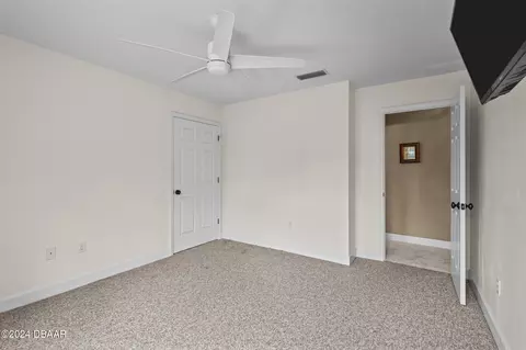 8 Broadcreek Cir, Ormond Beach, FL 32174 photo 48
