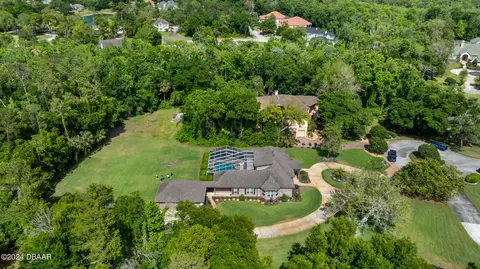 8 Broadcreek Cir, Ormond Beach, FL 32174 photo 78