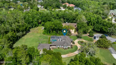 8 Broadcreek Cir, Ormond Beach, FL 32174 photo 79