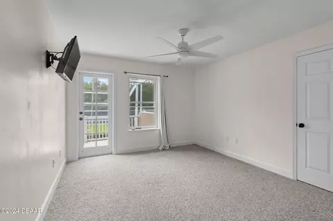 8 Broadcreek Cir, Ormond Beach, FL 32174 photo 47