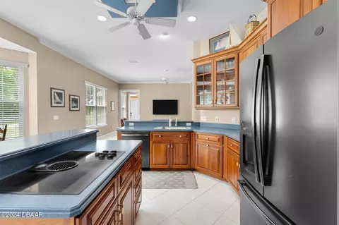 8 Broadcreek Cir, Ormond Beach, FL 32174 photo 17