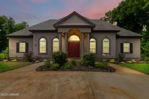 8 Broadcreek Cir, Ormond Beach, FL 32174 photo 3