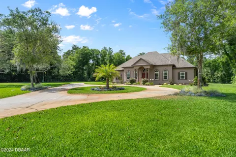 8 Broadcreek Cir, Ormond Beach, FL 32174 photo 91