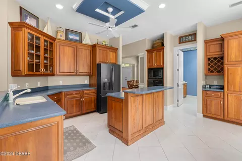 8 Broadcreek Cir, Ormond Beach, FL 32174 photo 16