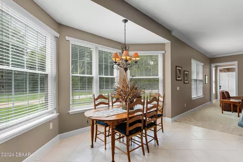 8 Broadcreek Cir, Ormond Beach, FL 32174 photo 21