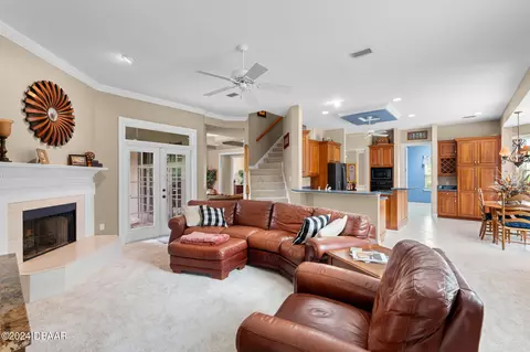 8 Broadcreek Cir, Ormond Beach, FL 32174 photo 22