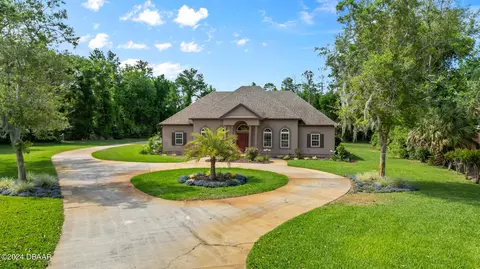 8 Broadcreek Cir, Ormond Beach, FL 32174 photo 68