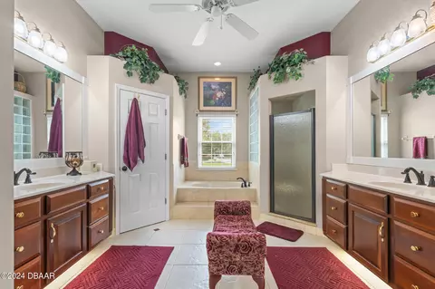 8 Broadcreek Cir, Ormond Beach, FL 32174 photo 30