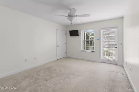 8 Broadcreek Cir, Ormond Beach, FL 32174 photo 44
