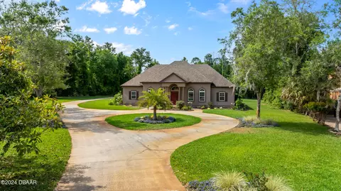 8 Broadcreek Cir, Ormond Beach, FL 32174 photo 67