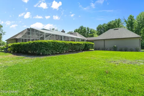 8 Broadcreek Cir, Ormond Beach, FL 32174 photo 97