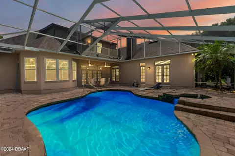 8 Broadcreek Cir, Ormond Beach, FL 32174 photo 4
