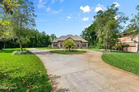 8 Broadcreek Cir, Ormond Beach, FL 32174 photo 92