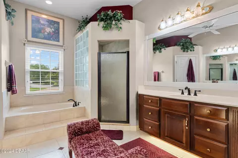 8 Broadcreek Cir, Ormond Beach, FL 32174 photo 31