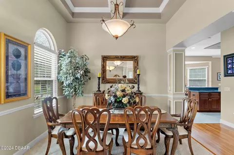 8 Broadcreek Cir, Ormond Beach, FL 32174 photo 8