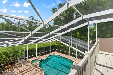 8 Broadcreek Cir, Ormond Beach, FL 32174 photo 49