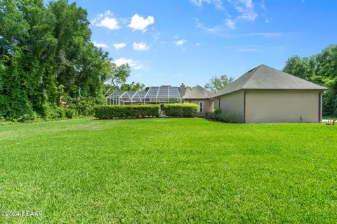 8 Broadcreek Cir, Ormond Beach, FL 32174 photo 96